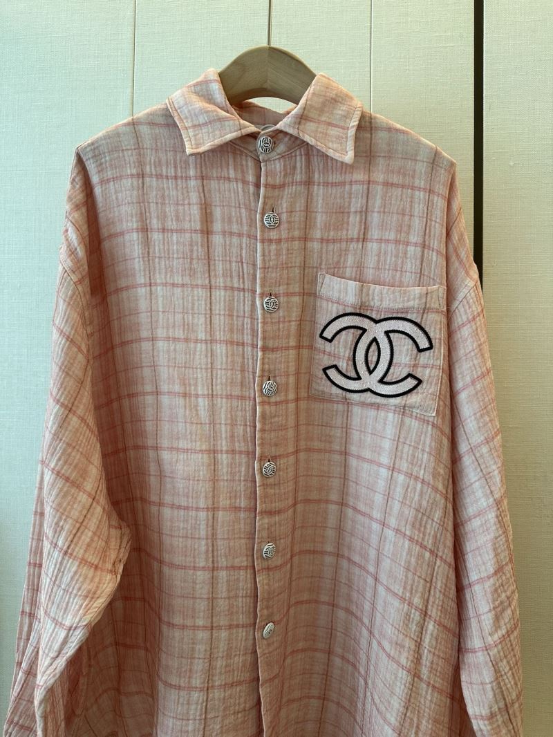 Gucci Shirts